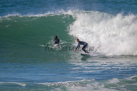 Warriewood_220613_115958_0101