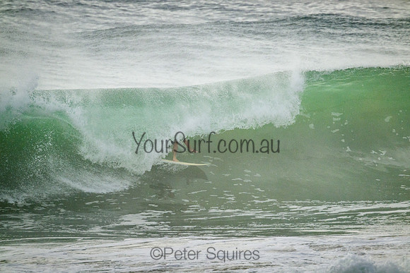 Whale_Beach_220305_081853_0130