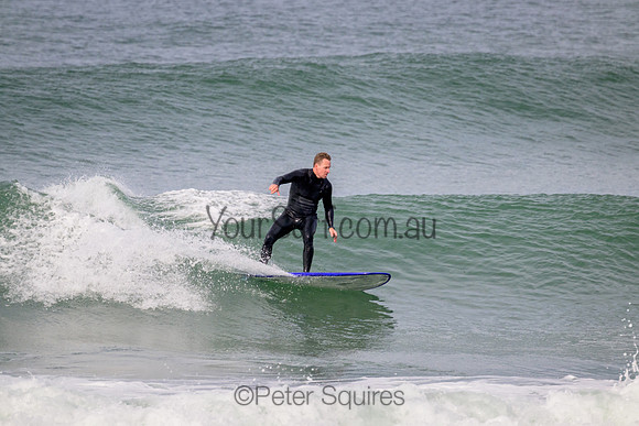 Bungan_220716_122014_0011