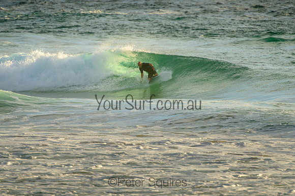 Whale_Beach_220124_070130_0141-Edit