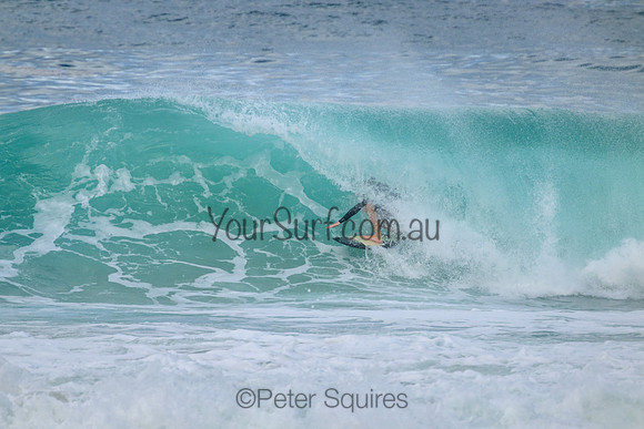 Palm_Beach_220207_151747_0140