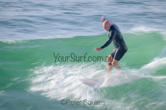 Mona_Vale_220419_082921_0136-Edit