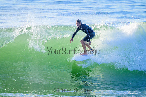 Newport_220415_074928_0031