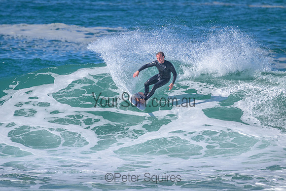 Warriewood_220614_121328_0041
