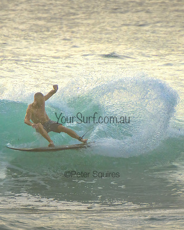 Bilgola_220125_070034_0108-Edit-Edit