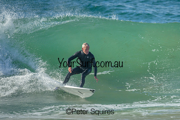 Newport_240513_091057_129