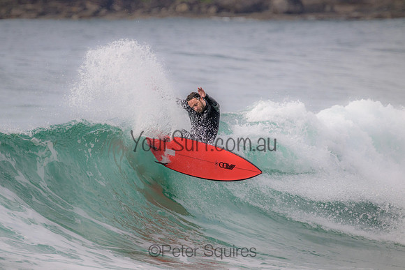 Whale_Beach_220924_081421_0157