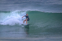 Whale_Beach_220318_084050_0001