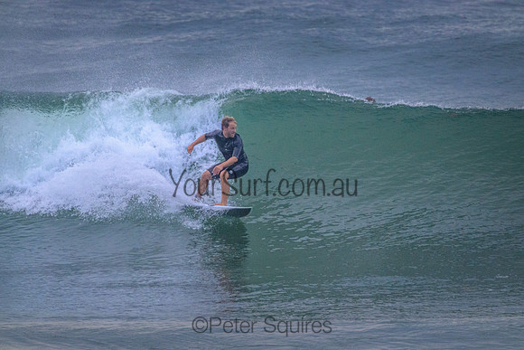 Whale_Beach_220318_084050_0001