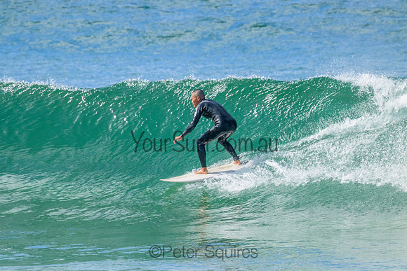 Warriewood_220809_115601_0153