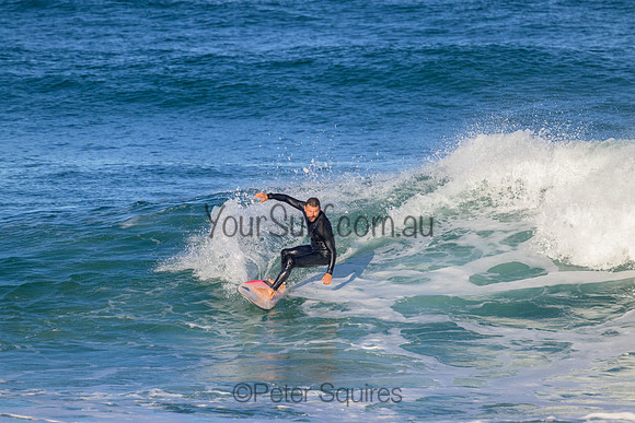 Newport_220610_152347_0023