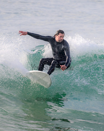 Whale_Beach_220924_072553_0001-E