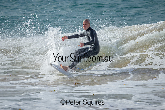 Newport_240513_094618_370