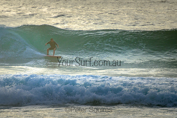 Bilgola_220125_070806_0165
