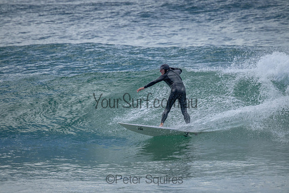 Warriewood_220808_105802_0010