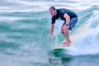Palm_Beach_220417_074700_0429-Edit