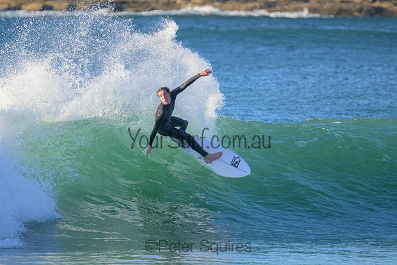 Whale_Beach_220617_075307_0079
