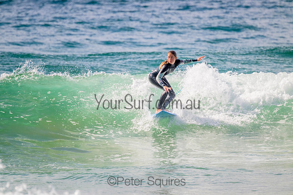 Whale_Beach_220929_085434_0054