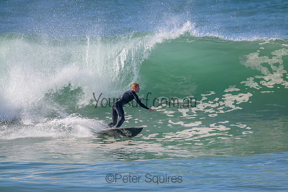 Warriewood_220613_111751_0031