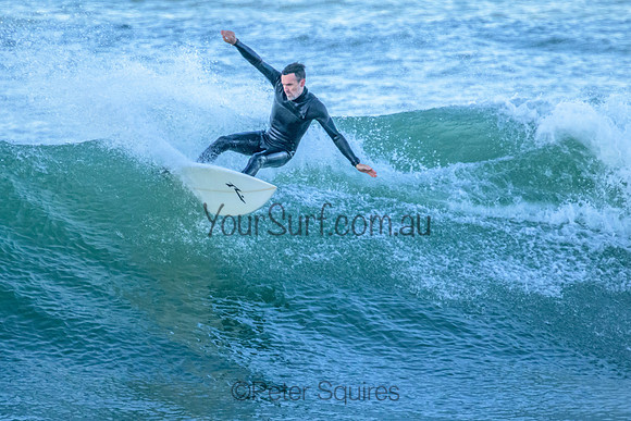 Avalon_220622_075502_0131