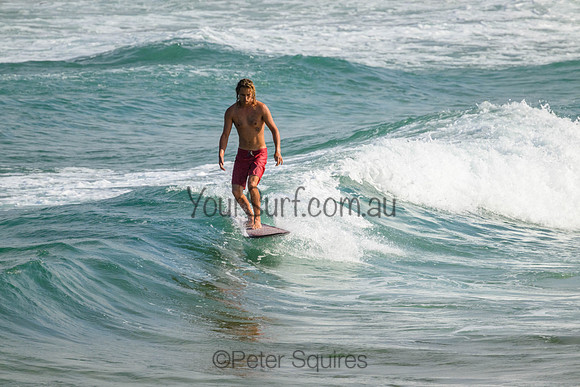 Mona_Vale_220218_165810_0101