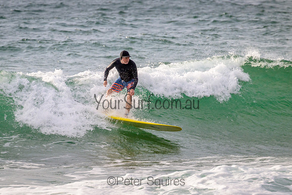 Newport_220323_082407_0183