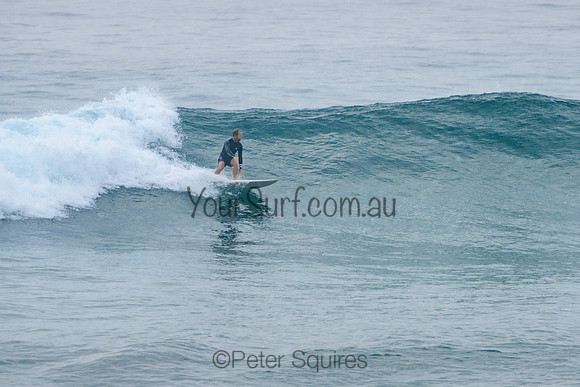 Mona_Vale_220117_070432_0022