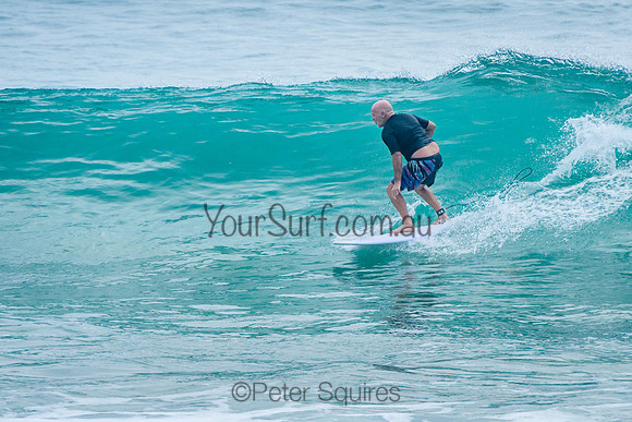 Palm_Beach_220118_100425_0018