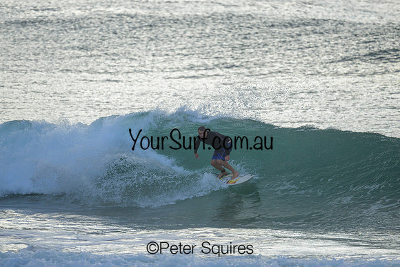 Sth_Narrabeen_250503_073438_0884
