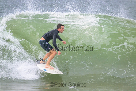 Collaroy_220330_174609_0114