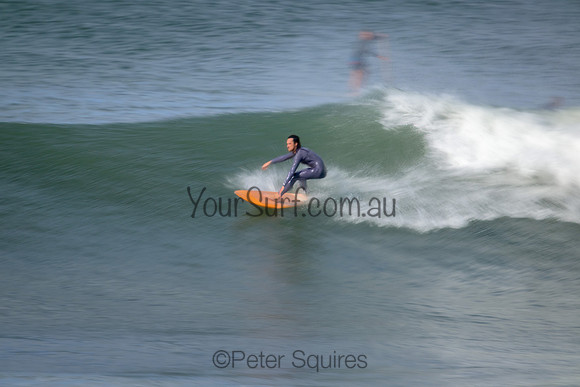 Collaroy_220402_155913_0279-Edit