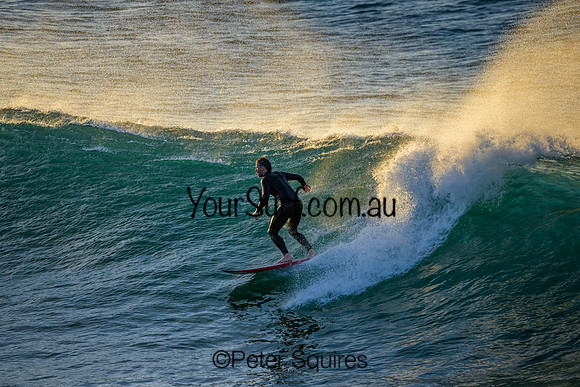 Avalon_240613_072638_0130