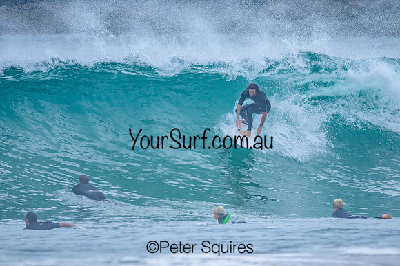 Whale_Beach_240504_083155_0003