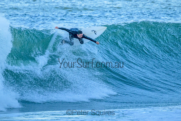 Avalon_220622_074840_0115
