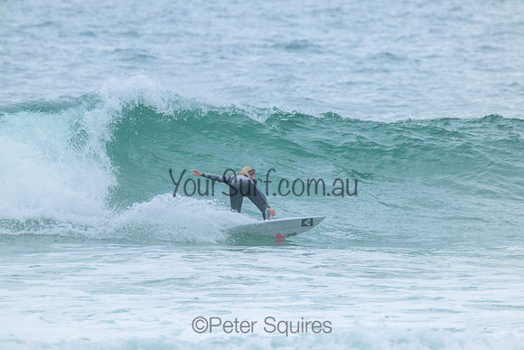 Woonona_220812_100148_0064