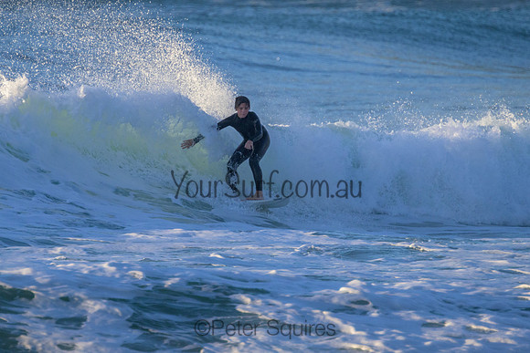 Whale_Beach_220617_073758_0029