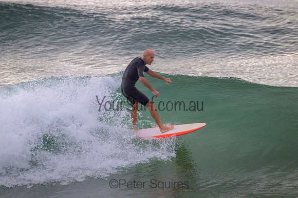 Newport_220328_081930_0113