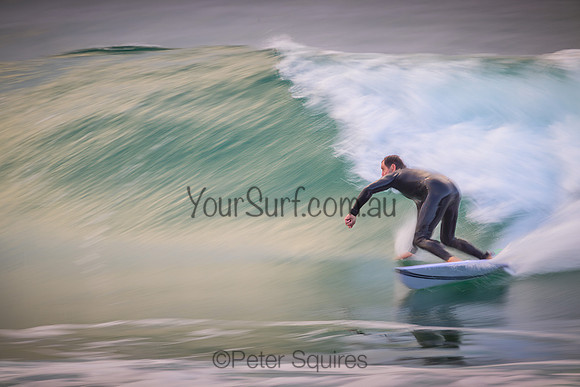 Whale_Beach_220628_075438_0096-E