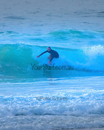 Bilgola_220125_071246_0185-Edit-Edit