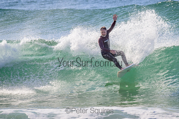 Whale_Beach_220507_085210_0047
