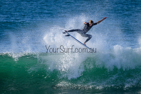 Mona_Vale_220418_082015_2313