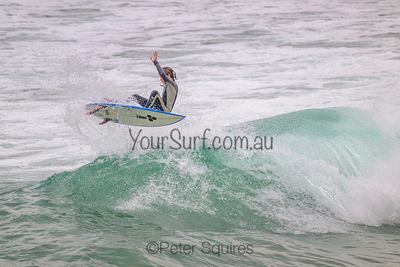 Avalon_220909_074218_0069