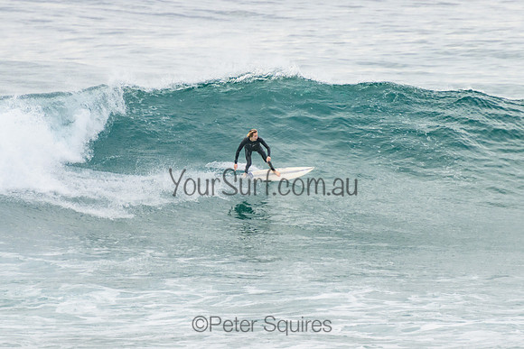 Mona_Vale_220117_073513_0130