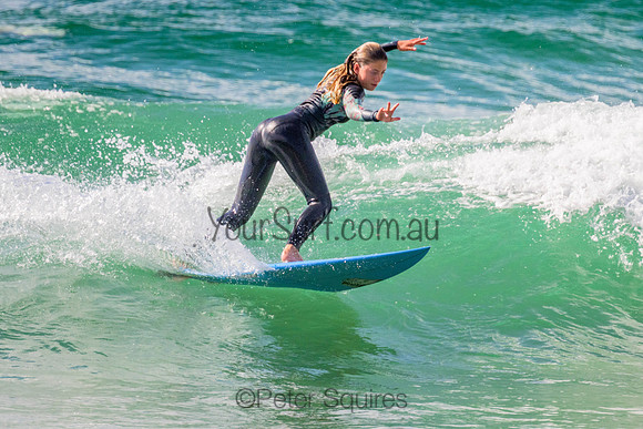 Whale_Beach_220929_085437_0065