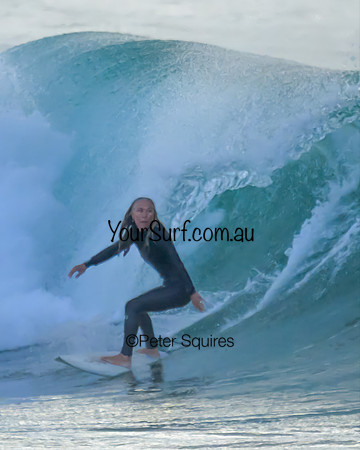 Sth_Narrabeen_250503_072555_0557-E