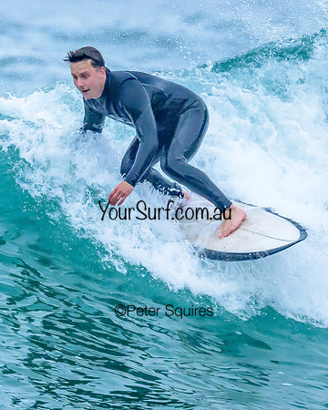 Whale_Beach_240504_083732_0084E