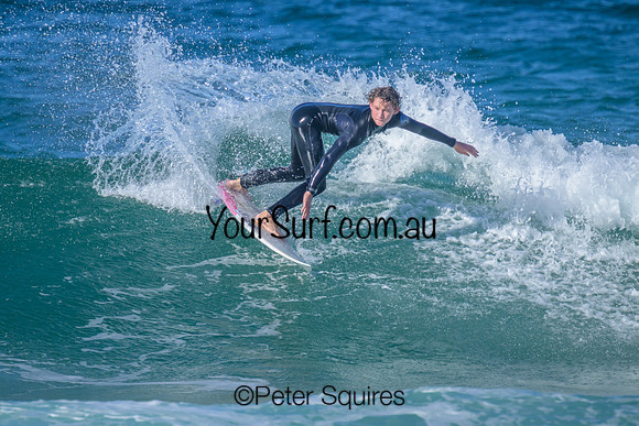 Mona_Vale_240610_095335_0713