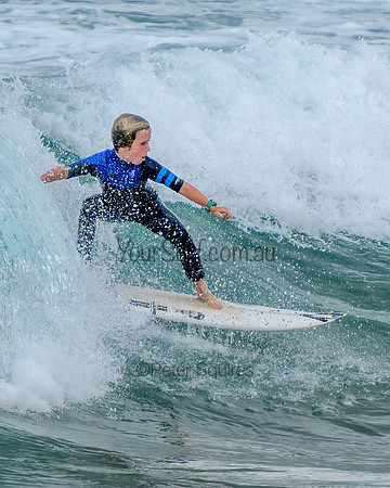 Avalon_220115_130557_0113-Edit