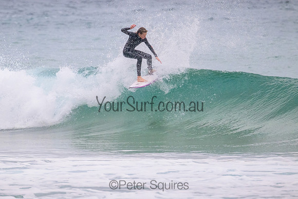 Whale_Beach_220630_082424_0132