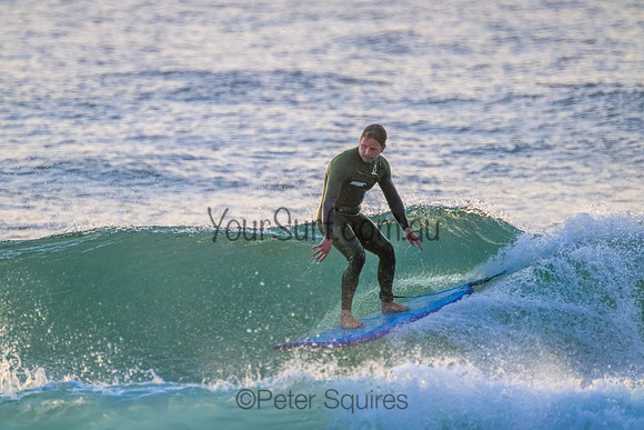 Palm_Beach_220829_065116_0098
